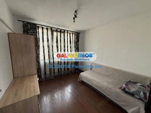 8085 Apartament 3 camere Drumul Taberei-Valea Ialomitei - imagine 9