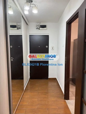8085 Apartament 3 camere Drumul Taberei-Valea Ialomitei - imagine 7