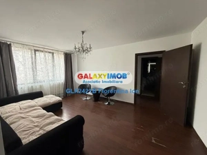 8085 Apartament 3 camere Drumul Taberei-Valea Ialomitei - imagine 3