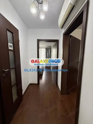 8085 Apartament 3 camere Drumul Taberei-Valea Ialomitei - imagine 8
