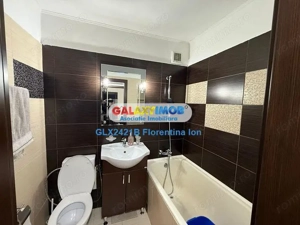 8085 Apartament 3 camere Drumul Taberei-Valea Ialomitei - imagine 4