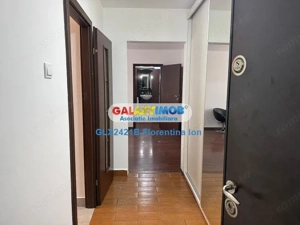 8085 Apartament 3 camere Drumul Taberei-Valea Ialomitei - imagine 6