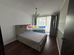 8085 Apartament 3 camere Drumul Taberei-Valea Ialomitei - imagine 10