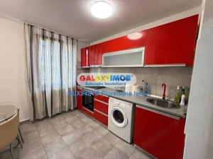 8085 Apartament 3 camere Drumul Taberei-Valea Ialomitei - imagine 5