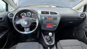 vand Schimb Seat Leon Fr - imagine 2