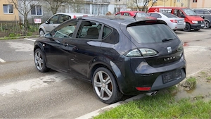 vand Schimb Seat Leon Fr - imagine 3