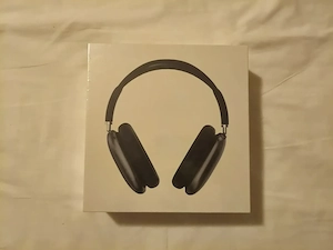 Airpods max Negre - imagine 2