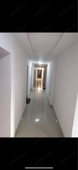 vitan auchan energeticienilor confort 2