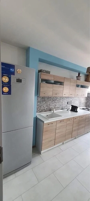 nerva traian timpuri noi etaj 8