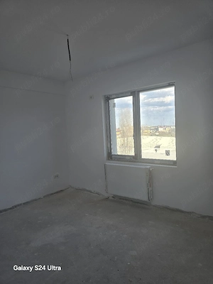  3 cam Lac Fundeni cu finisaje premium incluse ! - imagine 3