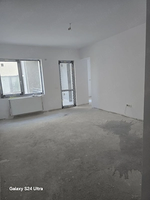  3 cam Lac Fundeni cu finisaje premium incluse ! - imagine 4