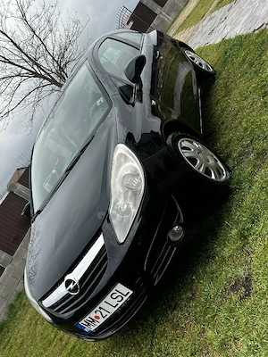 vand opel corsa 1.3 dizel  - imagine 5
