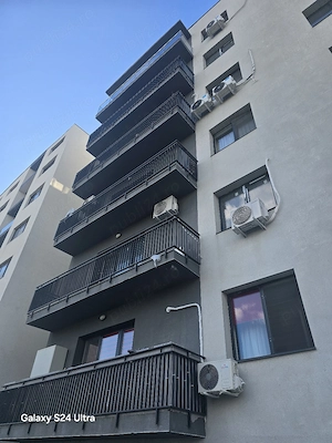  3 cam Lac Fundeni cu finisaje premium incluse ! - imagine 5