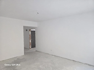  3 cam Lac Fundeni cu finisaje premium incluse ! - imagine 2