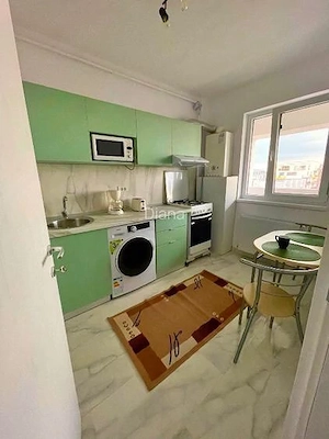 aparatorii patriei orgu tanase bloc nou