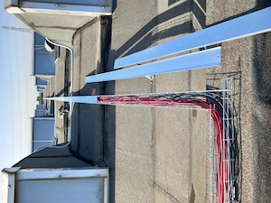 Angajez Montator Panouri Fotovoltaice - imagine 3