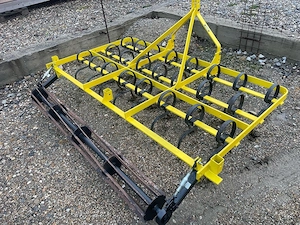 combinator agricol - imagine 3