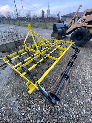 combinator agricol - imagine 5