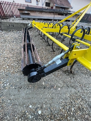 combinator agricol - imagine 2