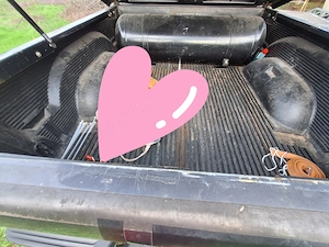 Dodge Ram 1500 Autoutilitara. - imagine 5