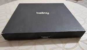Portofel Bellroy