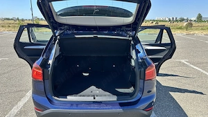 Vand autoturism marca BMW X1 - X Drive SUV  an fabricatie 2019 - imagine 6