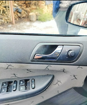 Skoda Fabia 1.9 TDI - imagine 3