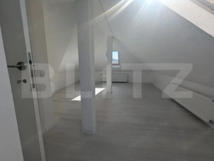 Duplex finisat 85mp, teren 150 mp, zona Auchan Iris - imagine 5