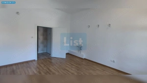 COMISION 0%! Spațiu 38 mp, ideal pentru birou sau locuință, central