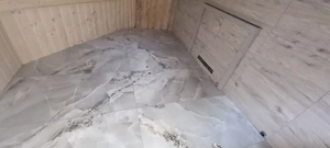 Execut gesie faianta gleturi etc - imagine 5