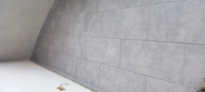 Execut gesie faianta gleturi etc