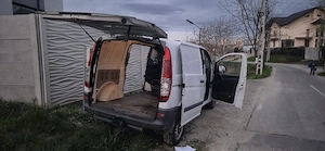 mercedes tractiune integrala - imagine 3