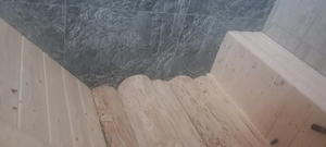 Execut gesie faianta gleturi etc - imagine 3