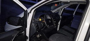 mercedes tractiune integrala - imagine 4