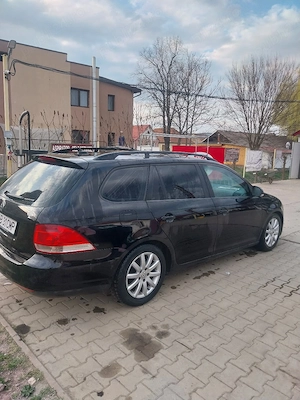 De vinzare - imagine 5