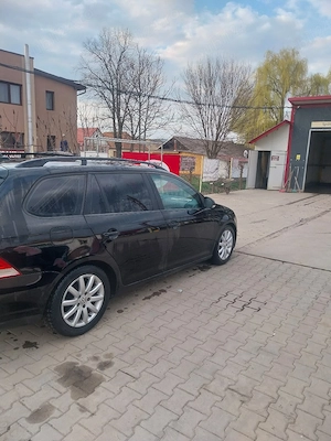 De vinzare - imagine 4