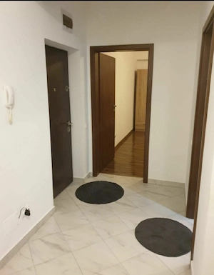 ofer spre inchiiere garsonieră bloc nou