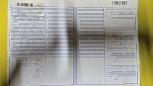 TATA Xenon 2.2 DICOR 4x4   Pickup utilitar - imagine 5