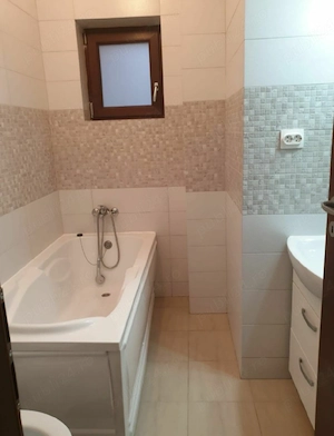 ofer spre inchiiere garsonieră bloc nou - imagine 3