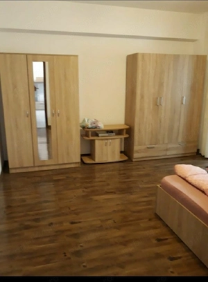 ofer spre inchiiere garsonieră bloc nou - imagine 2