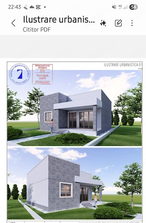 Vând sau schimb cu apartament 3 camere 