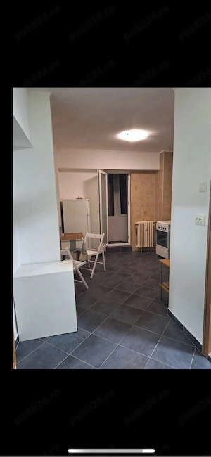 muncii decebal agricultori etaj 6