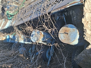 Semanatoare spc 6 - imagine 4