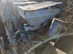 Semanatoare spc 6 - imagine 2