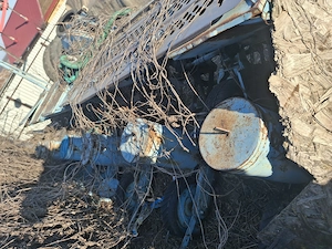 Semanatoare spc 6 - imagine 5