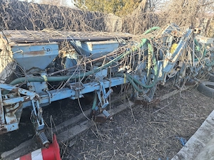 Semanatoare spc 6 - imagine 3