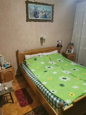 Tudor - Vanzare apartament 2 camere - Str. Brasovului - imagine 4