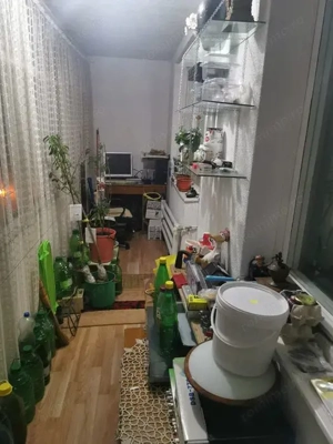 Tudor - Vanzare apartament 2 camere - Str. Brasovului - imagine 5