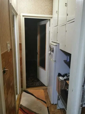 Tudor - Vanzare apartament 2 camere - Str. Brasovului - imagine 2