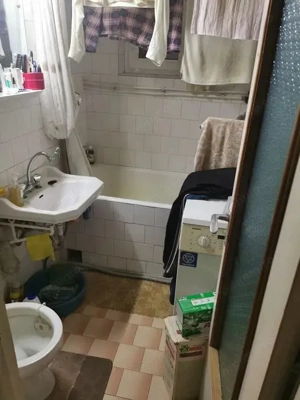 Tudor - Vanzare apartament 2 camere - Str. Brasovului - imagine 8